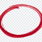 Red Circle PNG, Red Circle, Red Circle PNG Transparent, Red, PNG, PNG Images, Transparent PNG Images, png free, png file, Free PNG, png download,