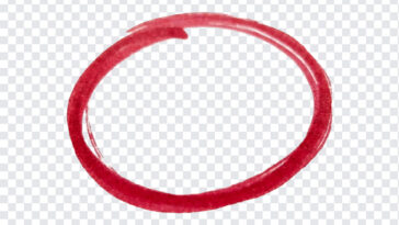 Red Circle PNG, Red Circle, Red Circle PNG Transparent, Red, PNG, PNG Images, Transparent PNG Images, png free, png file, Free PNG, png download,