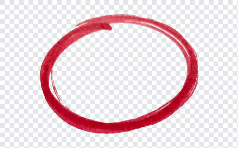 Red Circle PNG, Red Circle, Red Circle PNG Transparent, Red, PNG, PNG Images, Transparent PNG Images, png free, png file, Free PNG, png download,