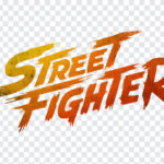 Street Fighter Movie Logo, Street Fighter Movie, Street Fighter Movie Logo PNG, Movie Logo PNG, Street Fighter, PNG, PNG Images, Transparent PNG Images, png free, png file, Free PNG, png download,