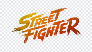 Street Fighter Movie Logo, Street Fighter Movie, Street Fighter Movie Logo PNG, Movie Logo PNG, Street Fighter, PNG, PNG Images, Transparent PNG Images, png free, png file, Free PNG, png download,