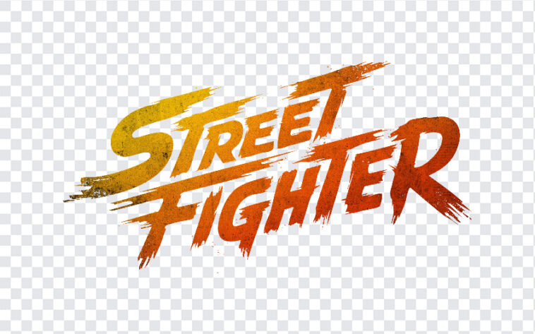 Street Fighter Movie Logo, Street Fighter Movie, Street Fighter Movie Logo PNG, Movie Logo PNG, Street Fighter, PNG, PNG Images, Transparent PNG Images, png free, png file, Free PNG, png download,