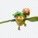 Swapped Ollie Ivy Characters, Swapped Ollie Ivy, Swapped Ollie Ivy Characters PNG, Swapped Movie Characters, Ollie PNG, Ivy PNG, PNG, PNG Images, Transparent PNG Images, png free, png file, Free PNG, png download,