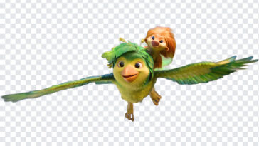 Swapped Ollie Ivy Characters, Swapped Ollie Ivy, Swapped Ollie Ivy Characters PNG, Swapped Movie Characters, Ollie PNG, Ivy PNG, PNG, PNG Images, Transparent PNG Images, png free, png file, Free PNG, png download,