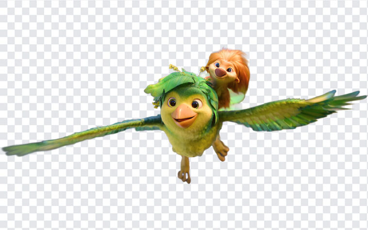 Swapped Ollie Ivy Characters, Swapped Ollie Ivy, Swapped Ollie Ivy Characters PNG, Swapped Movie Characters, Ollie PNG, Ivy PNG, PNG, PNG Images, Transparent PNG Images, png free, png file, Free PNG, png download,