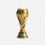 FIFA World Cup 2026, World Cup Trophy PNG, Soccer Trophy Transparent, Football PNG, World Cup Clipart, FIFA 2026, Sports PNG, Football Trophy Free Download, World Cup 2026 PNG, Transparent Trophy PNG