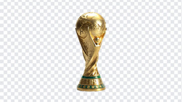 FIFA World Cup 2026, World Cup Trophy PNG, Soccer Trophy Transparent, Football PNG, World Cup Clipart, FIFA 2026, Sports PNG, Football Trophy Free Download, World Cup 2026 PNG, Transparent Trophy PNG