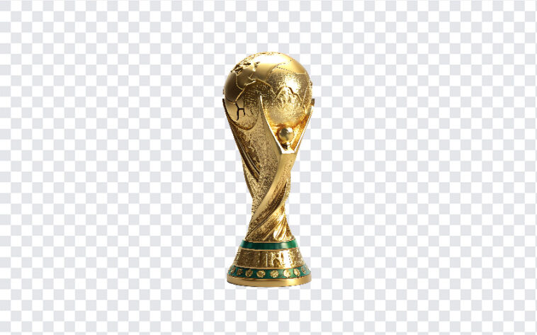 FIFA World Cup 2026, World Cup Trophy PNG, Soccer Trophy Transparent, Football PNG, World Cup Clipart, FIFA 2026, Sports PNG, Football Trophy Free Download, World Cup 2026 PNG, Transparent Trophy PNG
