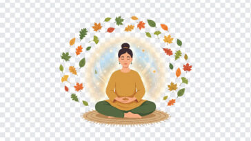 Yoga Day PNG, Yoga PNG Transparent, Meditation PNG, Yoga Clipart Free, International Yoga Day 2026, Lotus Pose PNG, Wellness PNG, Yoga Silhouette PNG, Mindfulness PNG, Yoga Pose Clipart