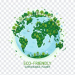 World Environment Day PNG, Earth PNG Transparent, Eco PNG Clipart, Green Earth PNG, Save Earth Clipart, Environment Day 2026, Nature PNG Free, Ecology Clipart, Go Green PNG, World Environment Day Clipart
