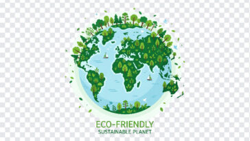 World Environment Day PNG, Earth PNG Transparent, Eco PNG Clipart, Green Earth PNG, Save Earth Clipart, Environment Day 2026, Nature PNG Free, Ecology Clipart, Go Green PNG, World Environment Day Clipart