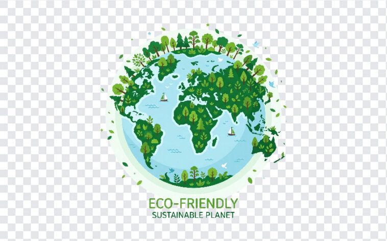 World Environment Day PNG, Earth PNG Transparent, Eco PNG Clipart, Green Earth PNG, Save Earth Clipart, Environment Day 2026, Nature PNG Free, Ecology Clipart, Go Green PNG, World Environment Day Clipart