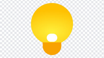Google Keep New Icon 2026 PNG in a minimalist style, ideal for digital projects, transparent background PNG.