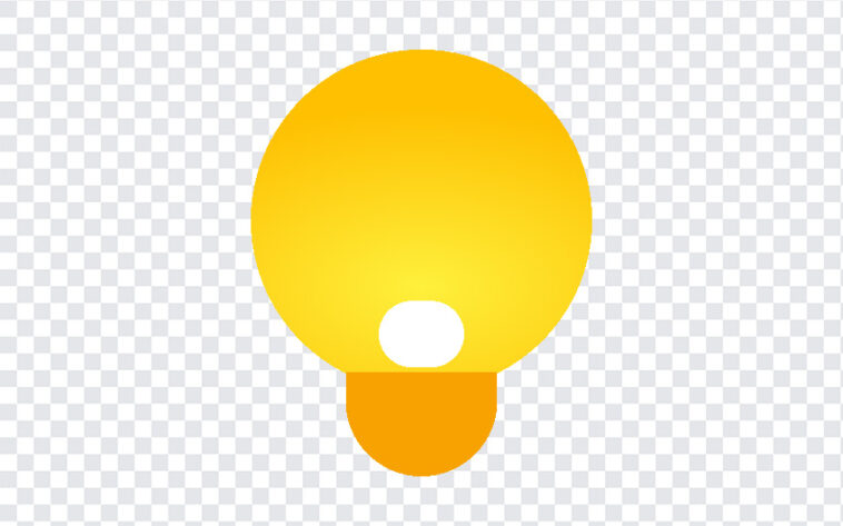 Google Keep New Icon 2026 PNG in a minimalist style, ideal for digital projects, transparent background PNG.