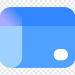 Google Sites New Icon 2026 PNG in a modern, minimalist style, ideal for digital projects, transparent background PNG.