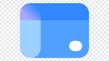 Google Sites New Icon 2026 PNG in a modern, minimalist style, ideal for digital projects, transparent background PNG.