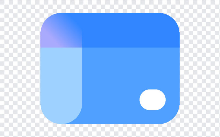 Google Sites New Icon 2026 PNG in a modern, minimalist style, ideal for digital projects, transparent background PNG.
