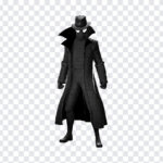 Spider Man Noir, Spider Man, Spider Man Noir PNG, Spiderman, Marvel, Prime Tv, PNG, PNG Images, Transparent PNG Images, png free, png file, Free PNG, png download,
