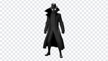 Spider Man Noir, Spider Man, Spider Man Noir PNG, Spiderman, Marvel, Prime Tv, PNG, PNG Images, Transparent PNG Images, png free, png file, Free PNG, png download,