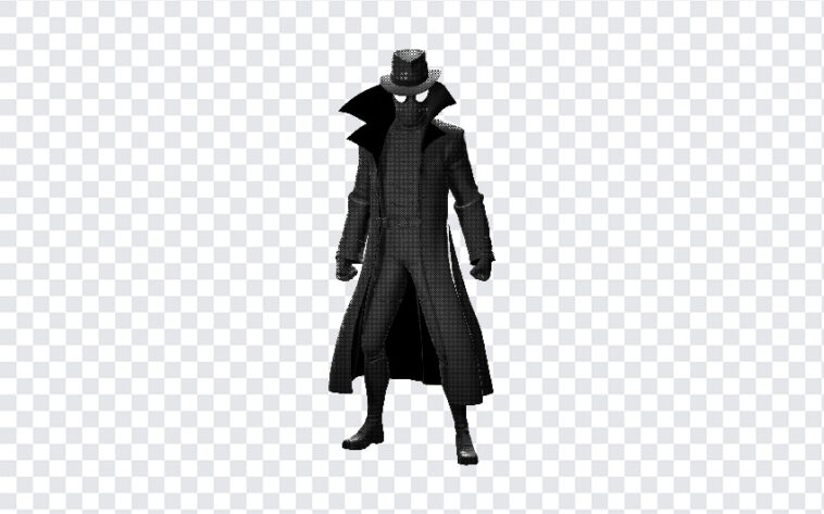 Spider Man Noir, Spider Man, Spider Man Noir PNG, Spiderman, Marvel, Prime Tv, PNG, PNG Images, Transparent PNG Images, png free, png file, Free PNG, png download,