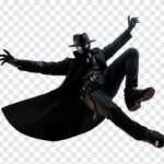Marvel Comics, Spider Man Noir, Spider Man Noir Prime, Prime, Spider Man, PNG, PNG Images, Transparent PNG Images, png free, png file, Free PNG, png download,