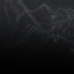 Dark Wallpaper 2K Minimal Abstract Scaled with moody visual style, ideal for backgrounds, PNG.