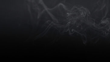 Dark Wallpaper 2K Minimal Abstract Scaled with moody visual style, ideal for backgrounds, PNG.