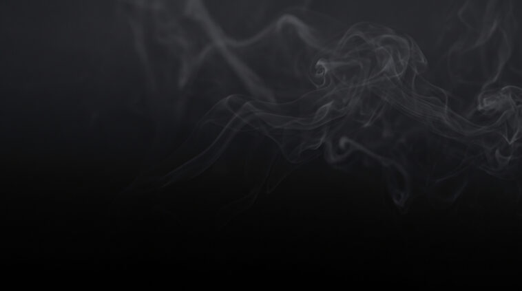 Dark Wallpaper 2K Minimal Abstract Scaled with moody visual style, ideal for backgrounds, PNG.