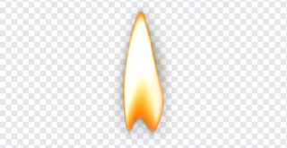 Candle Flame, Candle, Candle Flame PNG, Flame PNG, Flame,s PNG, PNG Images, Transparent Files, png free, png file,