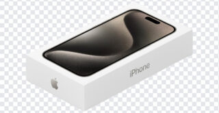Apple iPhone 15 Pro Box, Apple iPhone 15 Pro, Apple iPhone 15 Pro Box PNG, Apple iPhone 15, PNG, PNG Images, Transparent Files, png free, png file, Free PNG, png download,