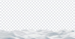 Snow, Snow Overlay PNG, Snow PNG, Snow Ground PNG, PNG, PNG Images, Transparent Files, png free, png file, Free PNG, png download,