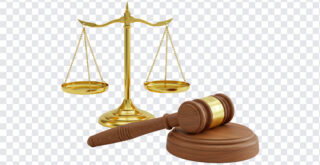 Law Hammer and Scale, Law Scale PNG, Law Hammer and Scale PNG, Law Hammer, PNG, PNG Images, Transparent PNG Images, png free, png file, Free PNG, png download,