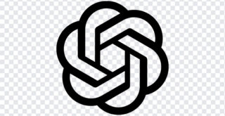 ChatGPT Logo PNG,ChatGPT Logo,ChatGPT,ChatGPT PNG,ChatGPT Icon,